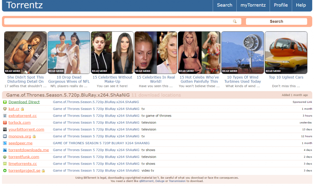best cyber security rss feeds best cyber security rss feeds