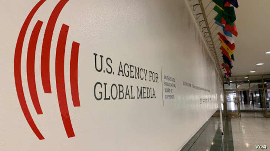 Us Agency For Global Media Targeted By Phishers 0342