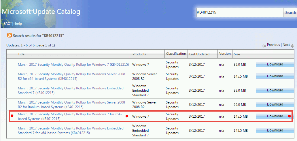 Windows Vista Samba Slow