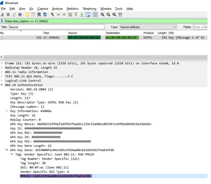 wireshark example