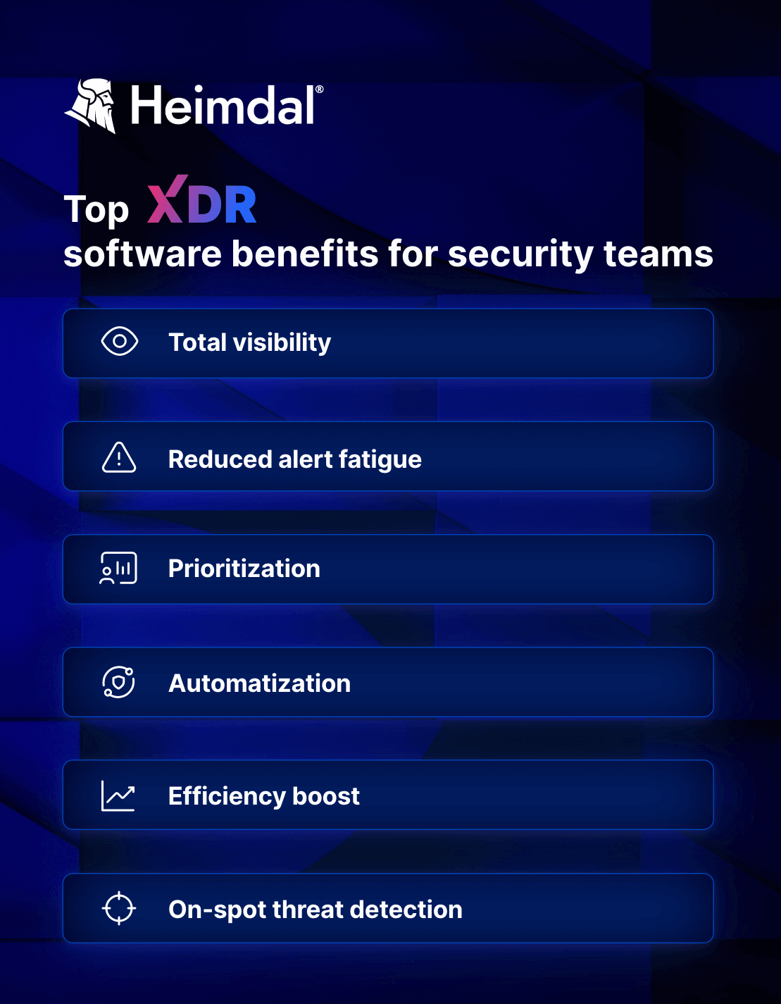 xdr-software-benefits-for-security-teams