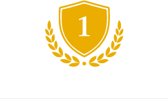 Security Awards Image