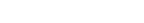 Source Forge