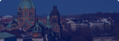 Germany featured image