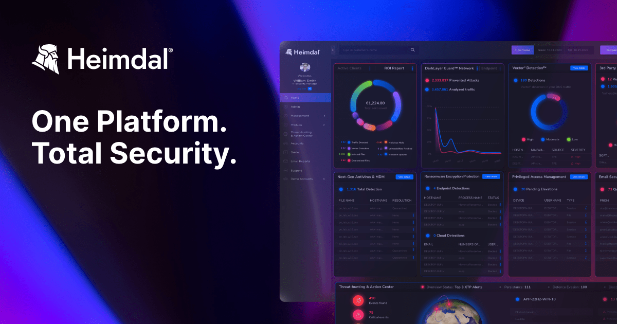 heimdalsecurity.com