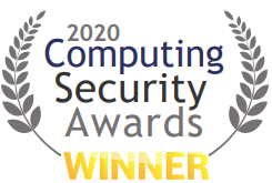 Computing Awards Image