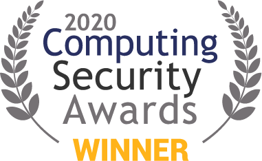 Computing Awards Image