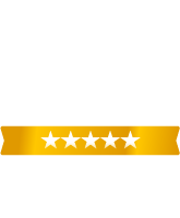 Expert Insights - Top Solutions 2023 logo