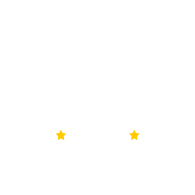 Sourceforge Top Performer Logo