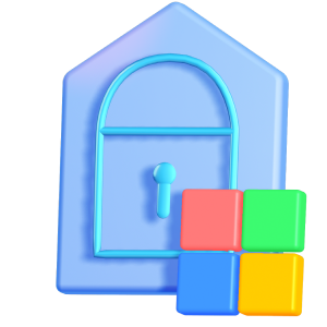 Windows 10 Security and Privacy Guide