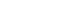 Datto