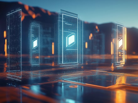 Supercharge Detection & Response