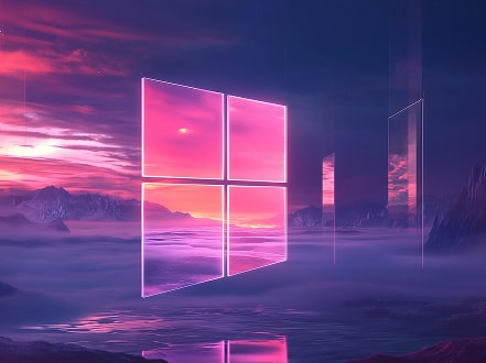  Unified Security