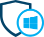 Windows 10 Security Guide