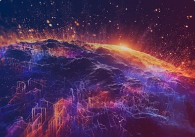 Endpoint Detection & Response - Best practices