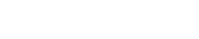 Professional Services Automation (PSA)