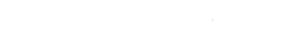 Professional Services Automation (PSA)