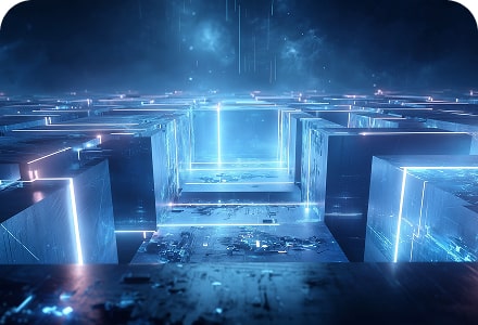Supercharge Detection & Response