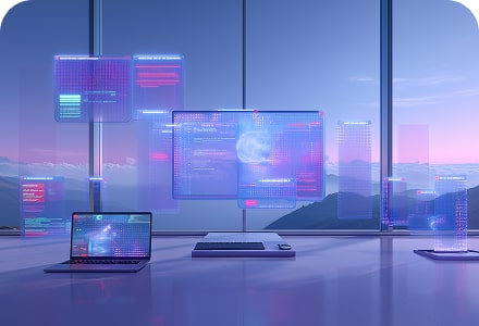 Reduce Complexity & Costs