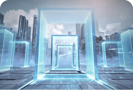Supercharge Detection & Response