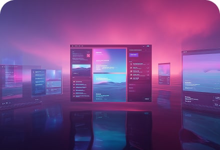 Unified Security