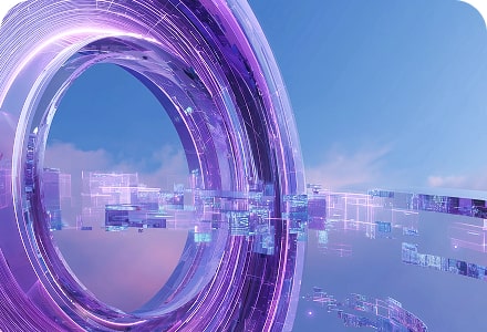 Reduce Complexity & Costs