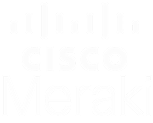 Meraki Firewall Integration