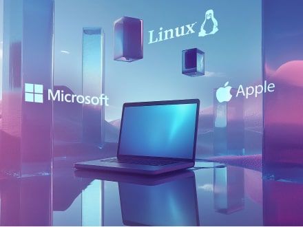 Unified Security