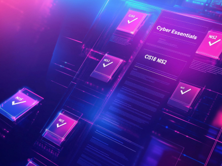 Reduce Complexity & Costs