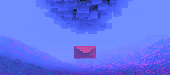 Modern Enterprise Security
