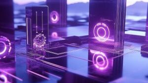 Cybersecurity And The Patching Paralysis Problem