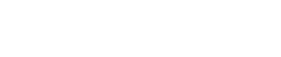 Palo Alto Integration