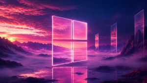 article img