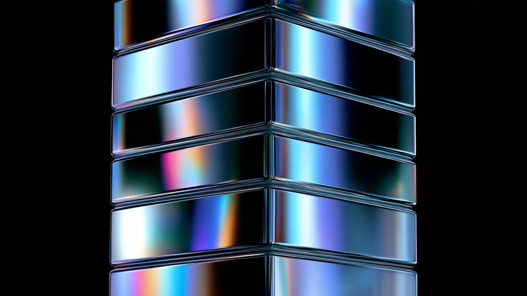 Finally See What AI Is Doing Inside Your Business - What this means for partners and MSPs