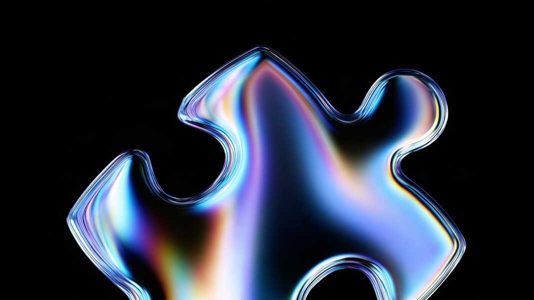 Finally See What AI Is Doing Inside Your Business - What this means for enterprises and end customers